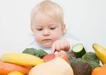 Előnyök és árt a vegetarianizmus