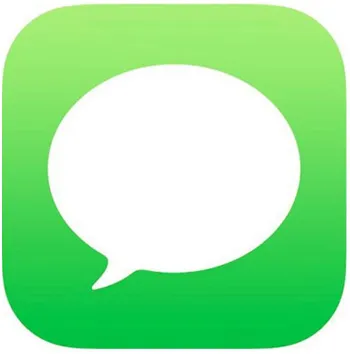 iPhone használók panaszkodnak a problémák iMessage az iOS 7, hibajavítás nagyon egyszerű - hírek