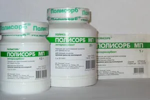 Polysorb alkalmazási szabályainak elleni küzdelem psoriasis