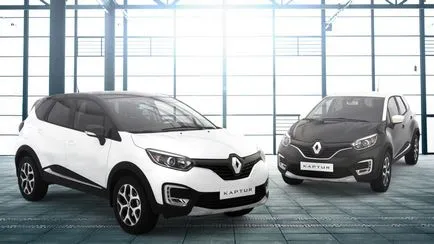 Представителят на компанията Renault, нашата дилърска мрежа е много стабилен