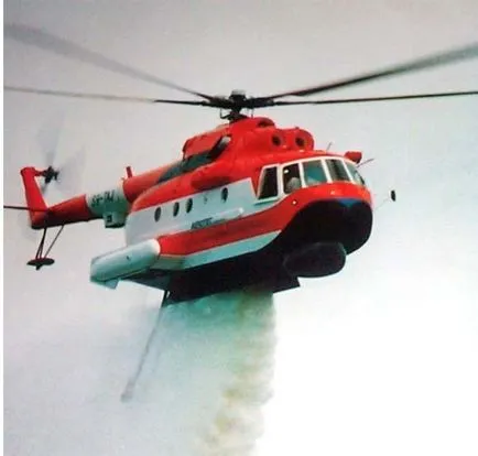 Tűz helikopterek spravka01