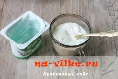 Домашно кисело мляко кисело мляко - рецептата и съветите