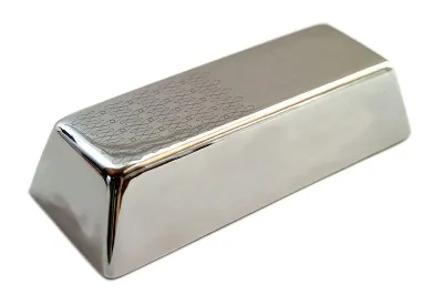 сребро тънкост - което означава, тест за сребърни