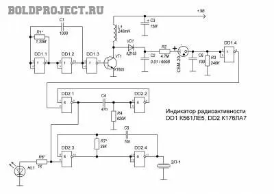 Programul pentru crearea de desene - ghid de bază splan