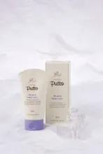 Putto - copii premium cosmetice