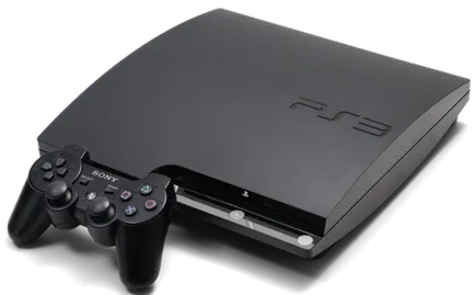 Ps3-tutorial CFW instalare