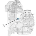 motor Decarbonizer cu propriile lor mâini, video