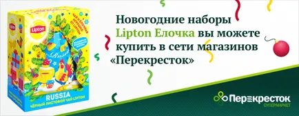 családi történet Moszkva, amely költözött Miami és szült egy gyermeket ott, az emberek az élet