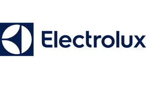 Javítás Electrolux hűtőszekrények Jekatyerinburgban