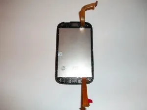 celula de reparatie telefon htc dorinta c