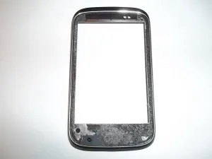 клетка ремонт телефон HTC Desire C