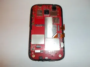 celula de reparatie telefon htc dorinta c