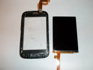 celula de reparatie telefon htc dorinta c