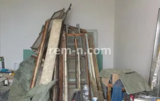 Reparatii in - Stalin, preturi, fotografii, apartamente de reparații - Stalin - case din Moscova și regiunea Moscova