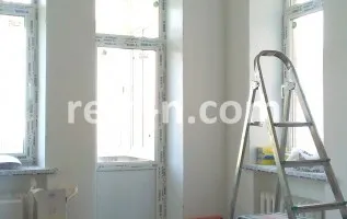 Reparatii in - Stalin, preturi, fotografii, apartamente de reparații - Stalin - case din Moscova și regiunea Moscova