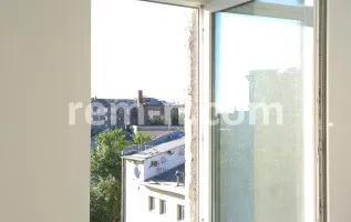 Reparatii in - Stalin, preturi, fotografii, apartamente de reparații - Stalin - case din Moscova și regiunea Moscova