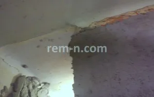 Reparatii in - Stalin, preturi, fotografii, apartamente de reparații - Stalin - case din Moscova și regiunea Moscova