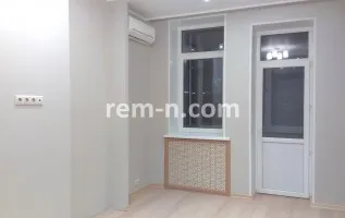 Reparatii in - Stalin, preturi, fotografii, apartamente de reparații - Stalin - case din Moscova și regiunea Moscova