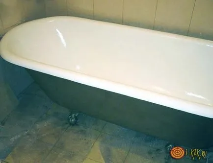 Реставрация бани кой метод е по-добре, истински професионалисти и майстори