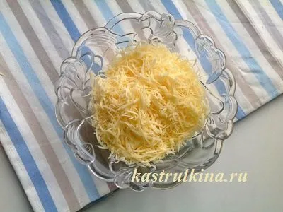 Recept sült pulyka filé sajttal és paradicsommal