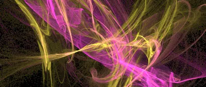 Draw фрактали apophysis 2