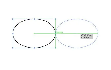 Desenați perie-frânghie în Adobe Illustrator