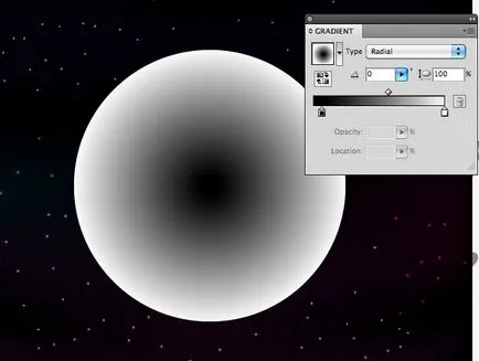 Döntetlen a helyet az Adobe Illustrator, gyűjtemény microstock tippek