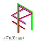 Runic privorotnye képlet - 3. oldal - a világegyetem titkos tudás