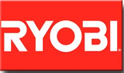 Ryobi стара марка с една нова визия за качество и иновации