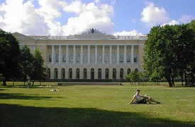 Magyar Múzeum, Budapest