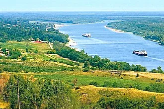 Rostov Region utazási információk