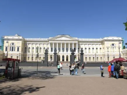 Magyar Múzeum, Budapest leírás, képek, ahol a térképen, hogyan juthat