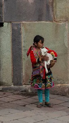 Cele mai interesante locuri din Cusco