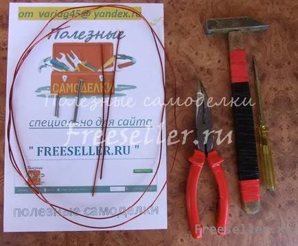 ferestre care se deschid restrictor de casă