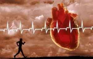 Simptomele insuficienței cardiace, semne și tratament de atac folk