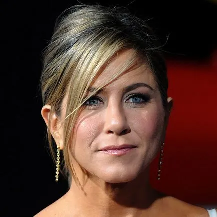 secretele de frumusete ale lui Jennifer Aniston, revista cosmopolită