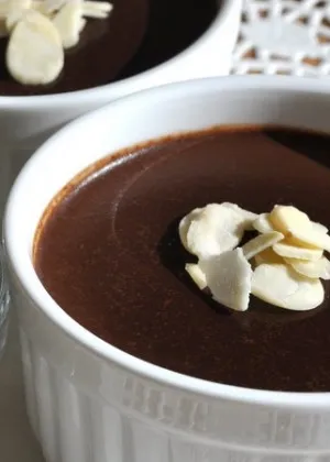 reteta ciocolata cu lapte cu fotografii, modul de a face ciocolata din cacao și lapte