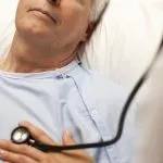 Sinus bradycardia - besorolás, okok, tünetek, elsősegély és kezelés