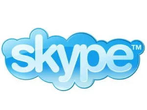 Skype Oricine ucide Skype poate la distanță