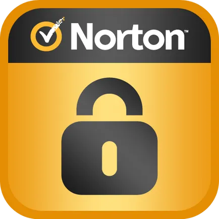 Letöltés víruskereső Norton Internet Security