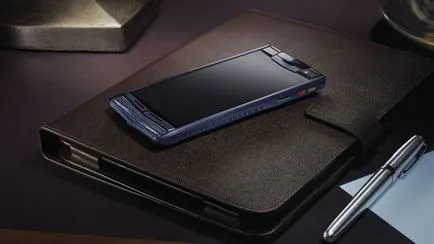 Concierge vertu Serviciu