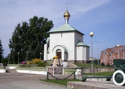 Ananászültetvény látnivalók és érdekes helyek, minden látnivaló