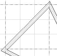 Létrehozása rétegek és a réteg kombinációk - ArchiCAD