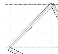 Létrehozása rétegek és a réteg kombinációk - ArchiCAD