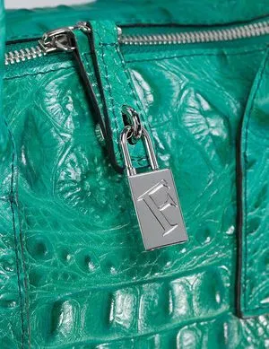 Чанти Furla стоките 2014 съвети за това как да се разграничат фалшив, уау!