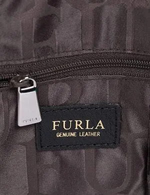 Táskák Furla katalógus 2014 tippeket, hogyan lehet megkülönböztetni a hamis, wow!