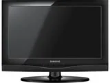 televízió kikapcsol és (LCD, plazma, CRT), ezért a TV maga