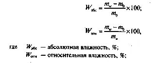 дървени имоти