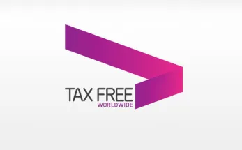 Fără taxe - rambursarea TVA pentru bunurile achiziționate în străinătate