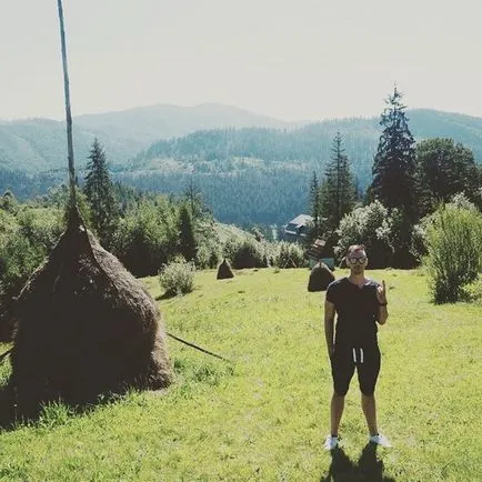 Tbiliszi sikló a Mount Mtatsminda Pantheon és a nagy számok Grúzia az utolsó cikket